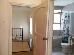 Leonie Condotel (D9), Condominium #635134851